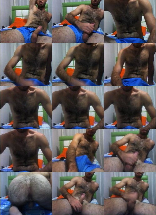 Download Video File: cam4 fit diver