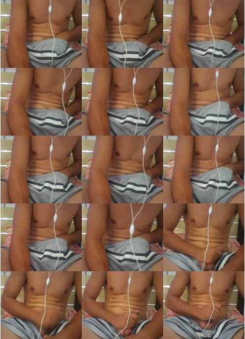 Download Video File: cam4 fodasticorio