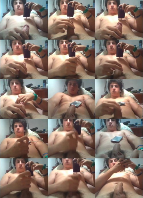 Download Video File: cam4 frantusexy