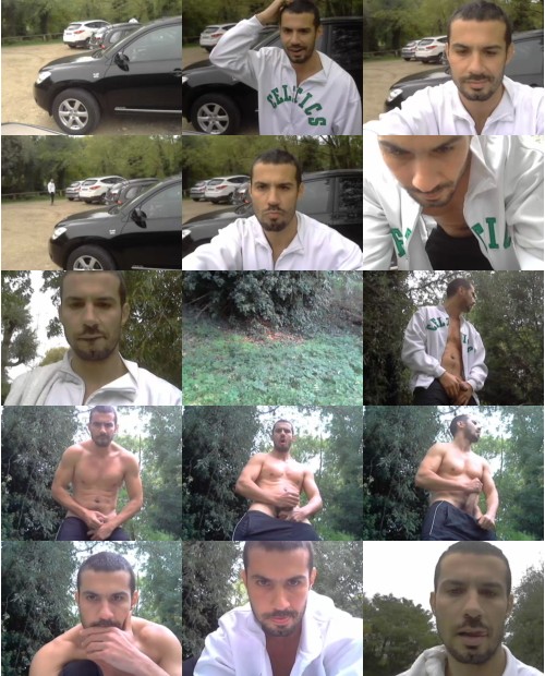 Download Video File: cam4 frenchkid