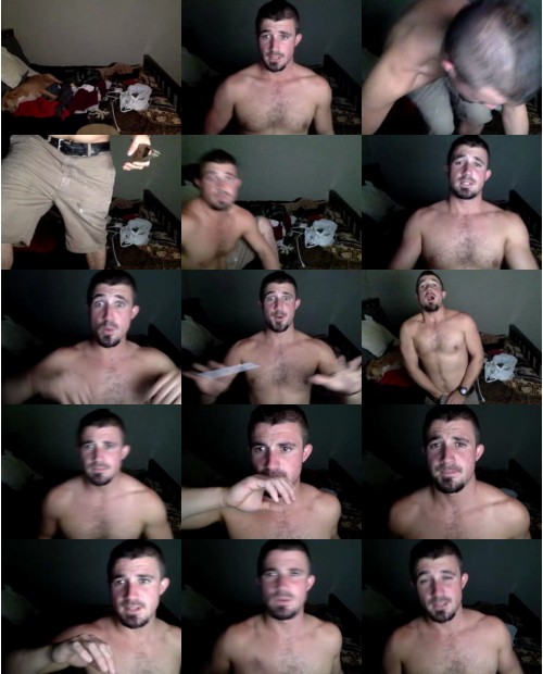 Download Video File: cam4 gamechngr