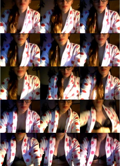 Download Video File: cam4 gata009