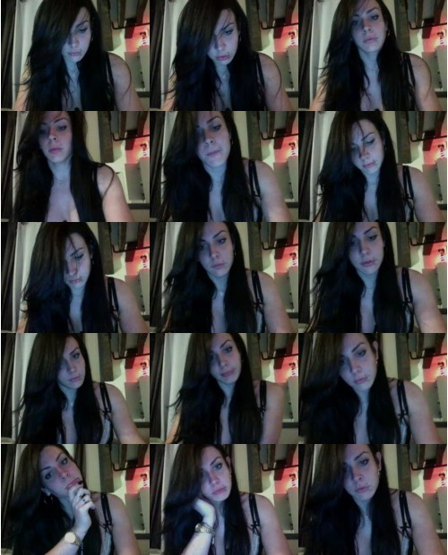 Download Video File: cam4 gauchetranss