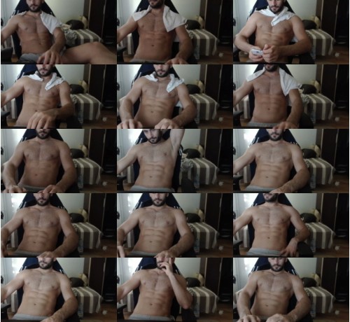 Download Video File: cam4 george ddy