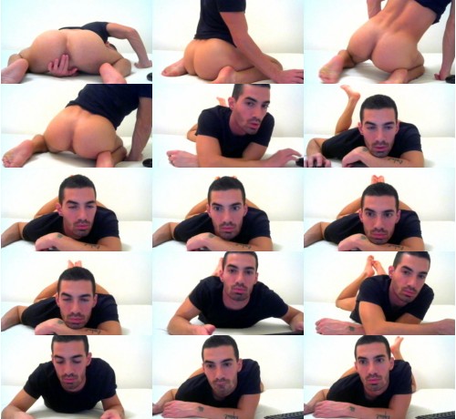 Download Video File: cam4 gianluca0000