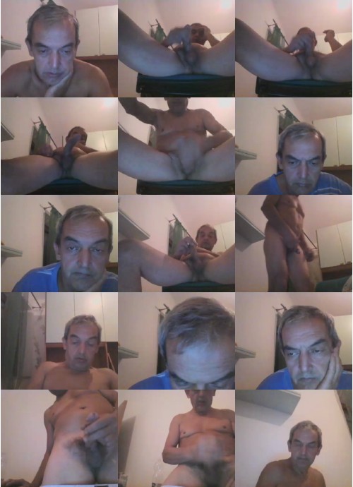 Download Video File: cam4 giovanni2851