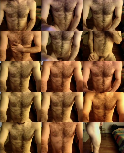 Download Video File: cam4 gogobum