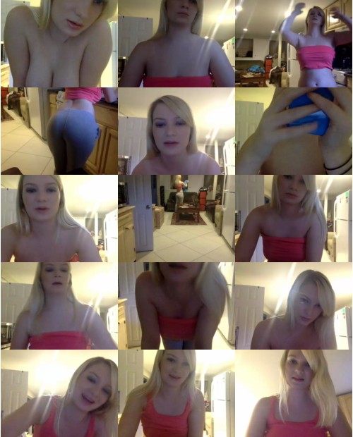 Download Video File: cam4 goldy locks2