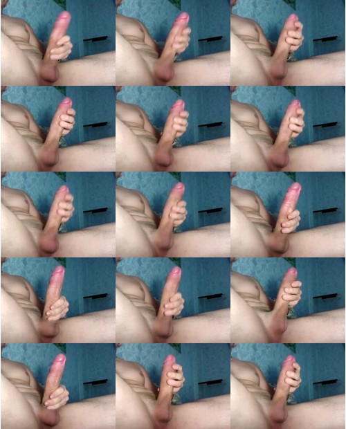 Download Video File: cam4 goom23