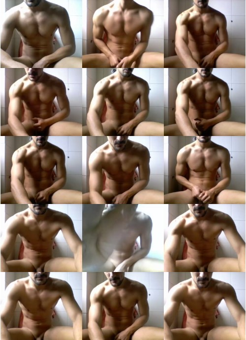 Download Video File: cam4 greenvigil88