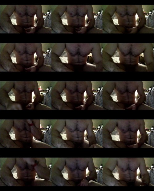 Download Video File: cam4 guarabira