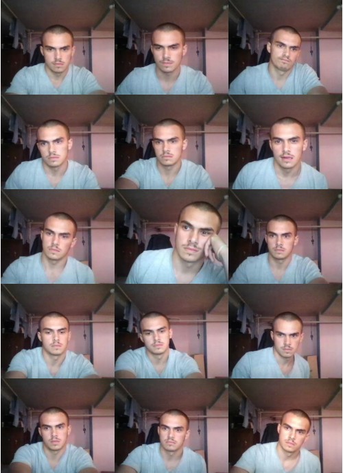 Download Video File: cam4 guneyd