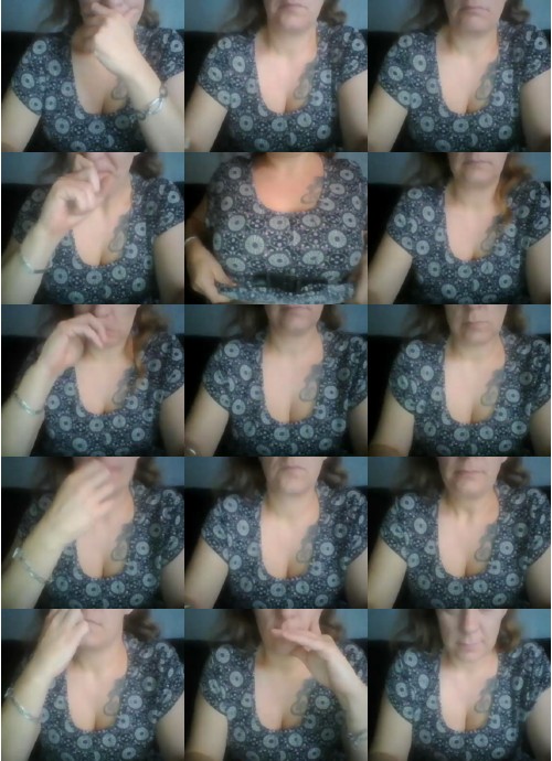 Download Video File: cam4 hadeslucifer