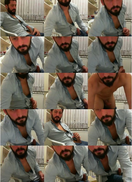 Download Video File: cam4 hakanpartner