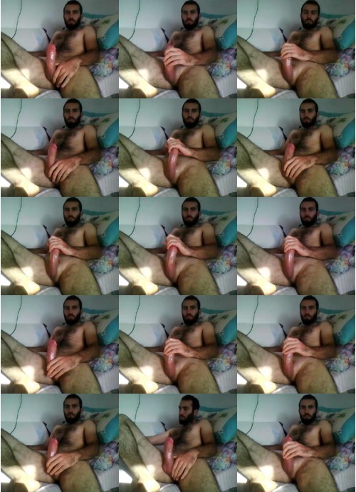Download Video File: cam4 hassickli