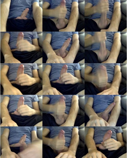 Download Video File: cam4 hell225