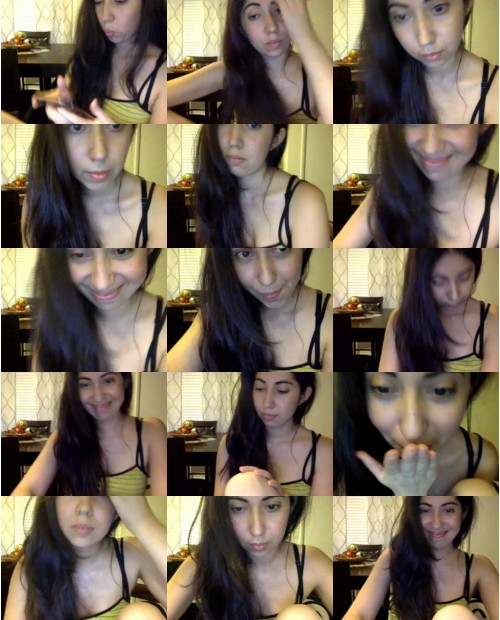 Download Video File: cam4 helo kitty