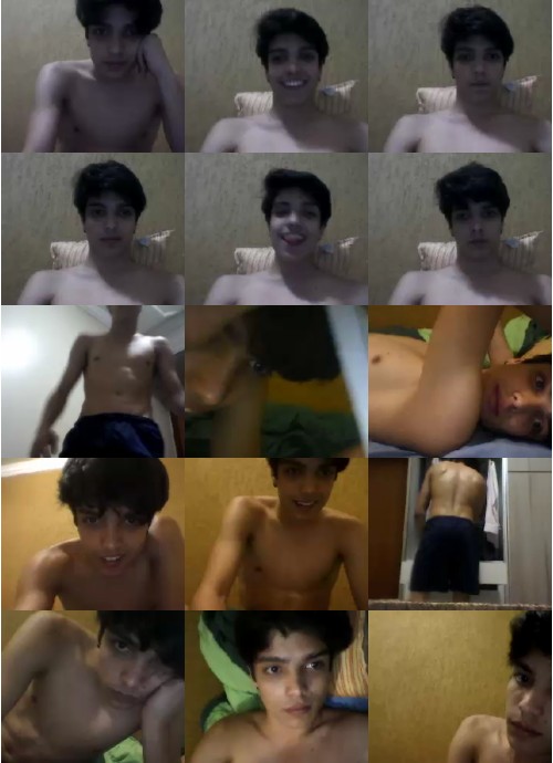 Download Video File: cam4 hiago07