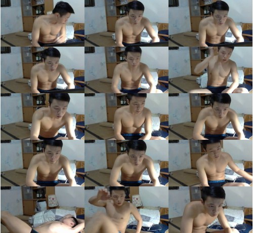 Download Video File: cam4 hiroshi77