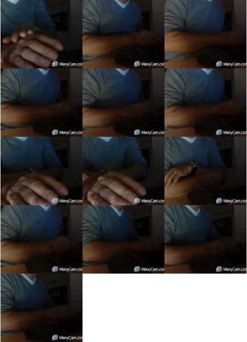 Download Video File: cam4 hissettirmek