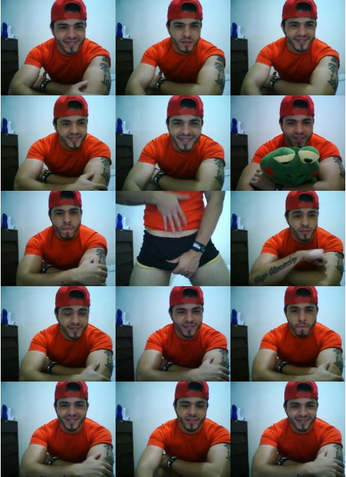 Download Video File: cam4 hj  25