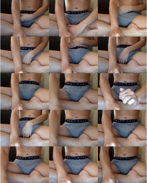Download Video File: cam4 hkboyhaha