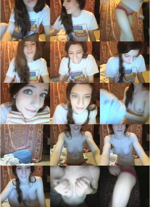 Download Video File: cam4 holly  