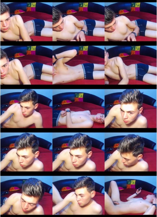 Download Video File: cam4 hoppertyn