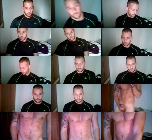 Download Video File: cam4 hotladmed85g