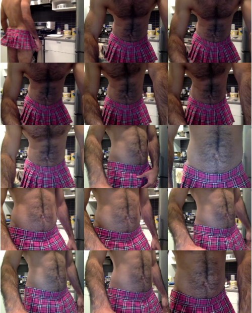 Download Video File: cam4 hotrick1987