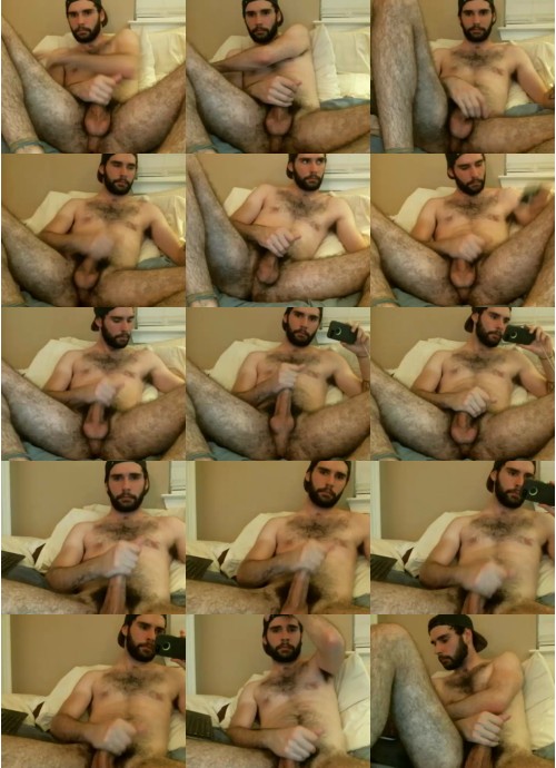 Download Video File: cam4 ianthoni