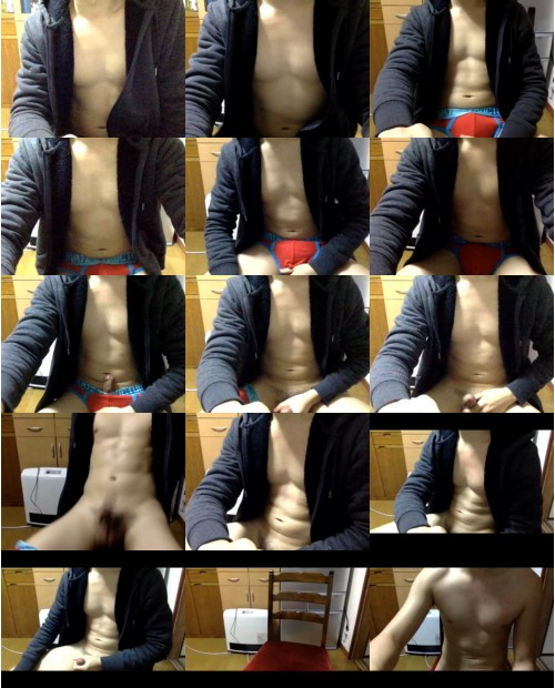 Download Video File: cam4 icefire2