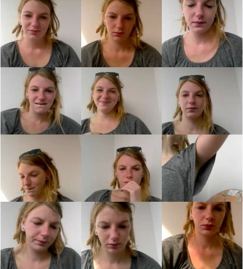 Download Video File: cam4 ilsenveulent