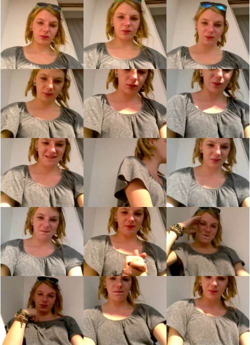 Download Video File: cam4 ilsenveulent