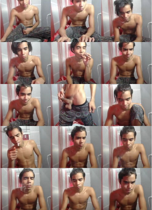 Download Video File: cam4 inches20 xxx