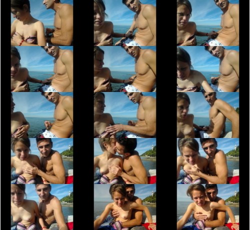 Download Video File: cam4 innocentblon