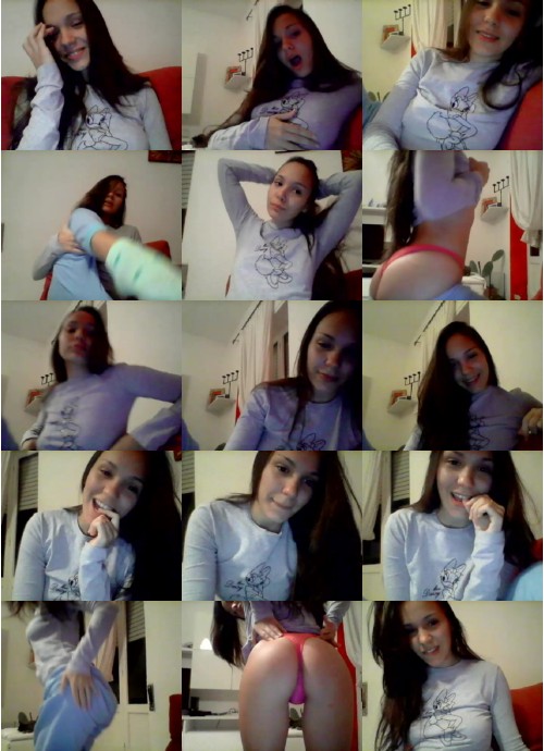 Download Video File: cam4 insecret8