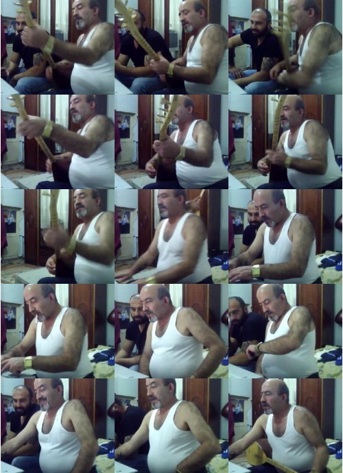 Download Video File: cam4 ist34skc