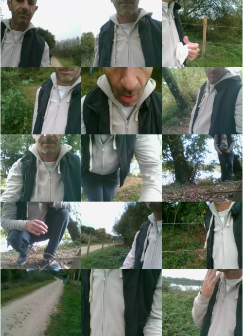 Download Video File: cam4 jack35000