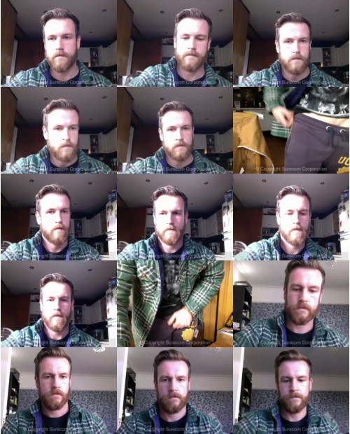 Download Video File: cam4 jackbronson