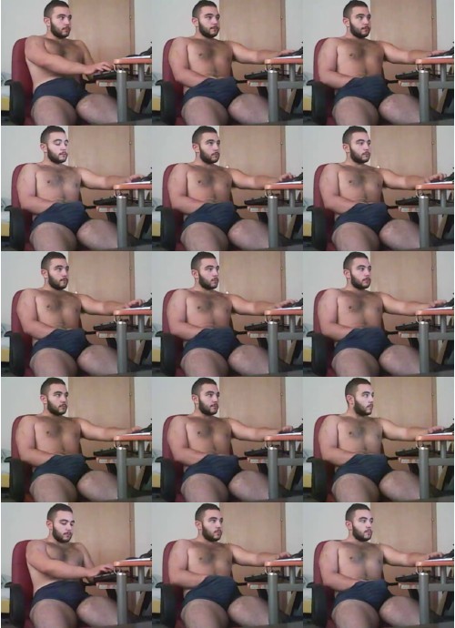 Download Video File: cam4 jackripper47