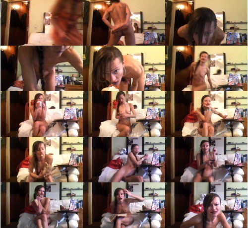Download Video File: cam4 janekyle