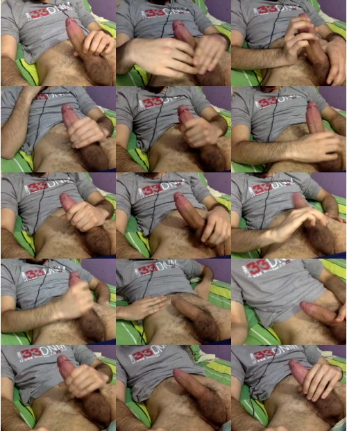 Download Video File: cam4 japjjapj