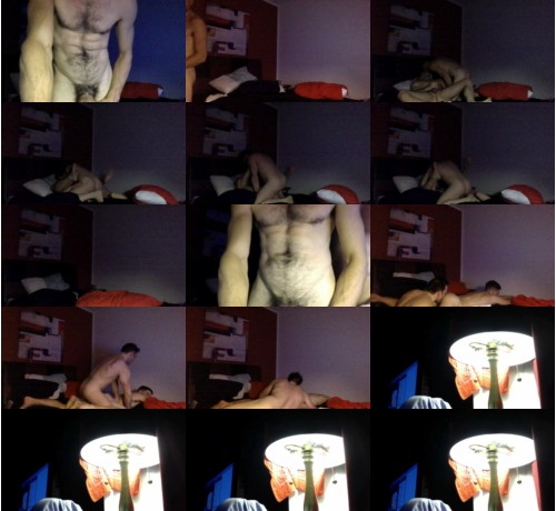 Download Video File: cam4 jemzach