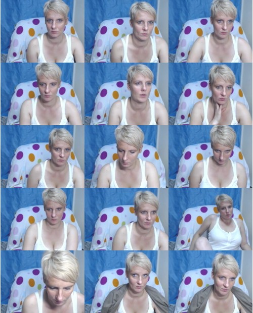 Download Video File: cam4 jenellaangel