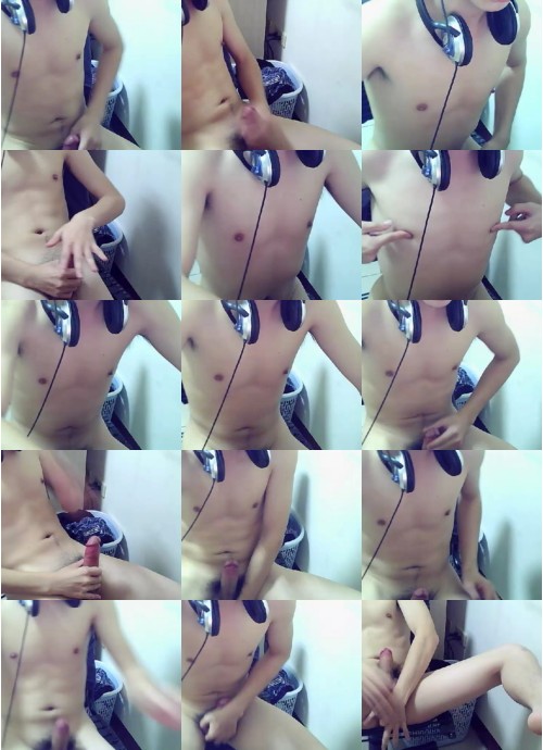 Download Video File: cam4 jerry 52088