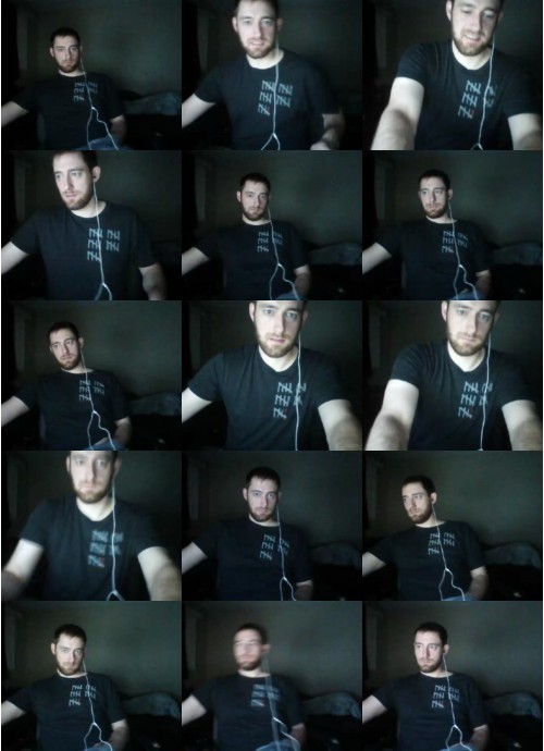 Download Video File: cam4 jess 4 fun