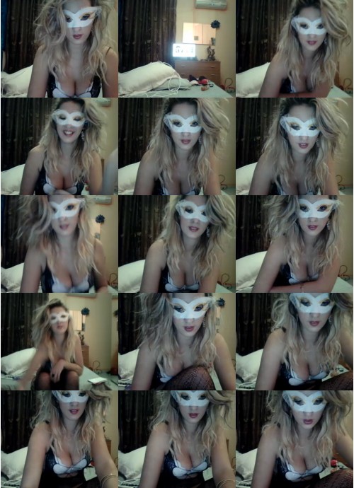 Download Video File: cam4 jessiejason