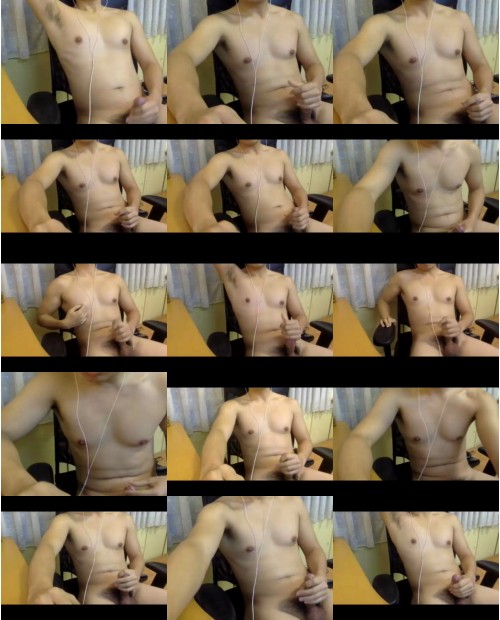 Download Video File: cam4 jinhunt