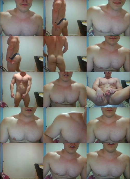 Download Video File: cam4 jogbio1